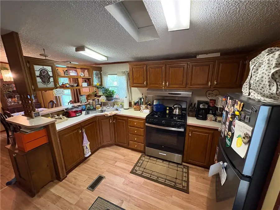 3753 Watkins Road, Millport, NY 14864 - #3
