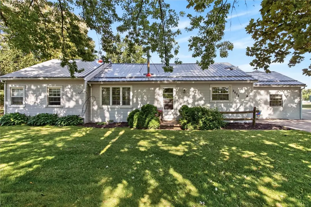 2872 Route 21, Palmyra, NY 14522 - #1