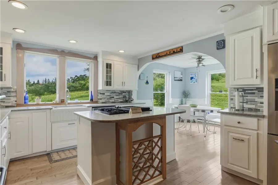 850 Harris Road, Corning, NY 14830 - #3