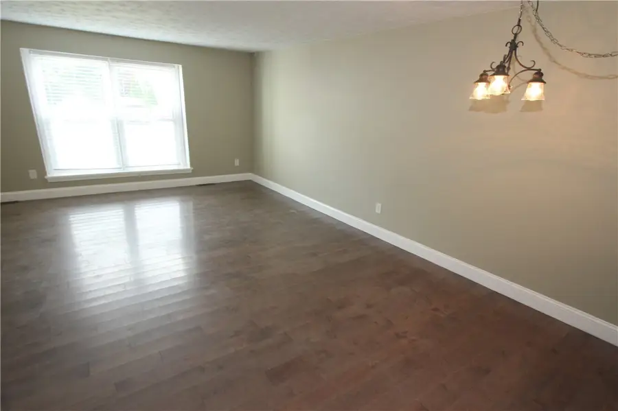 84 Springwood Drive, Webster, NY 14580 - #3