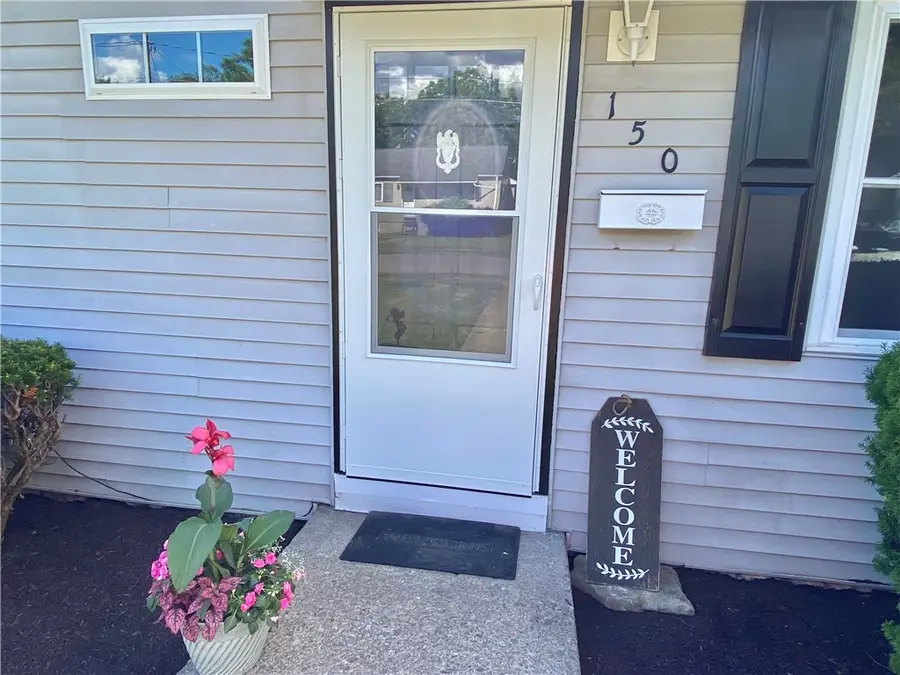 150 Catalpa Drive, Horseheads, NY 14845 - #2