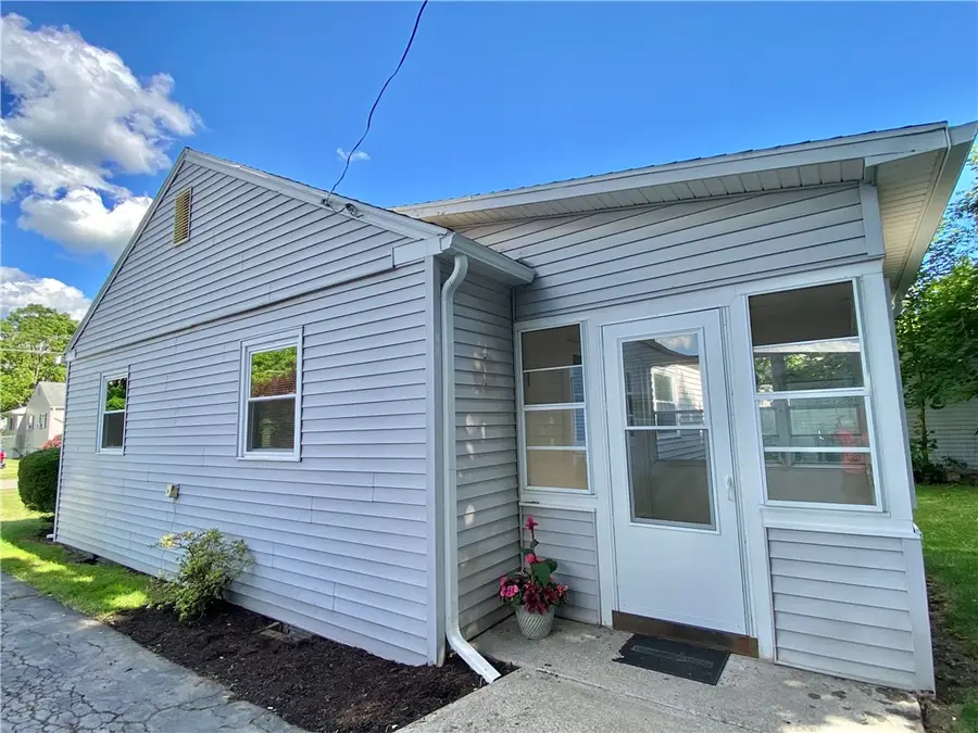 150 Catalpa Drive, Horseheads, NY 14845 - #3