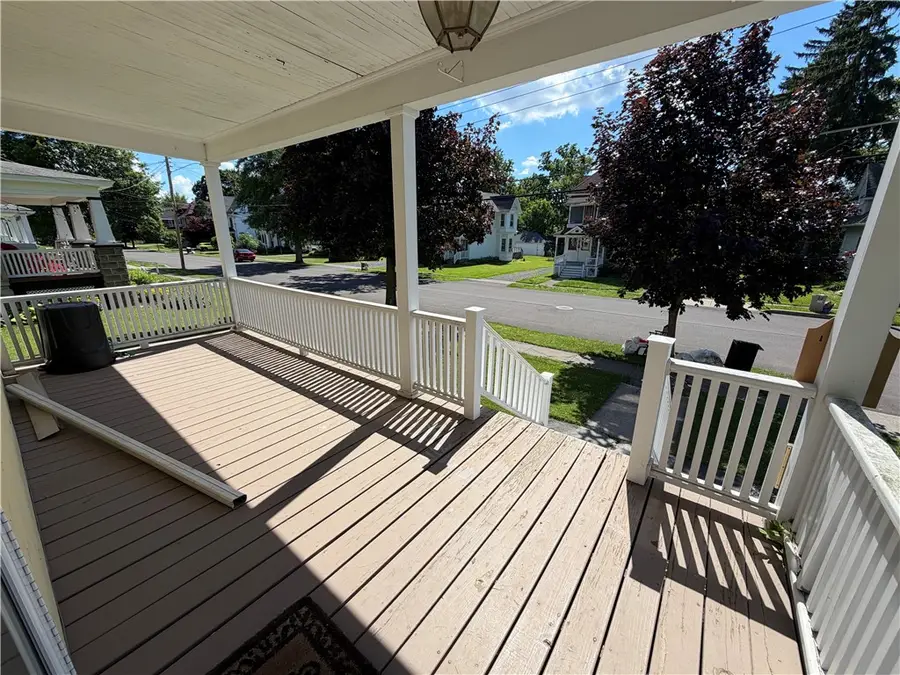 68 Steel Street, Auburn, NY 13021 - #3