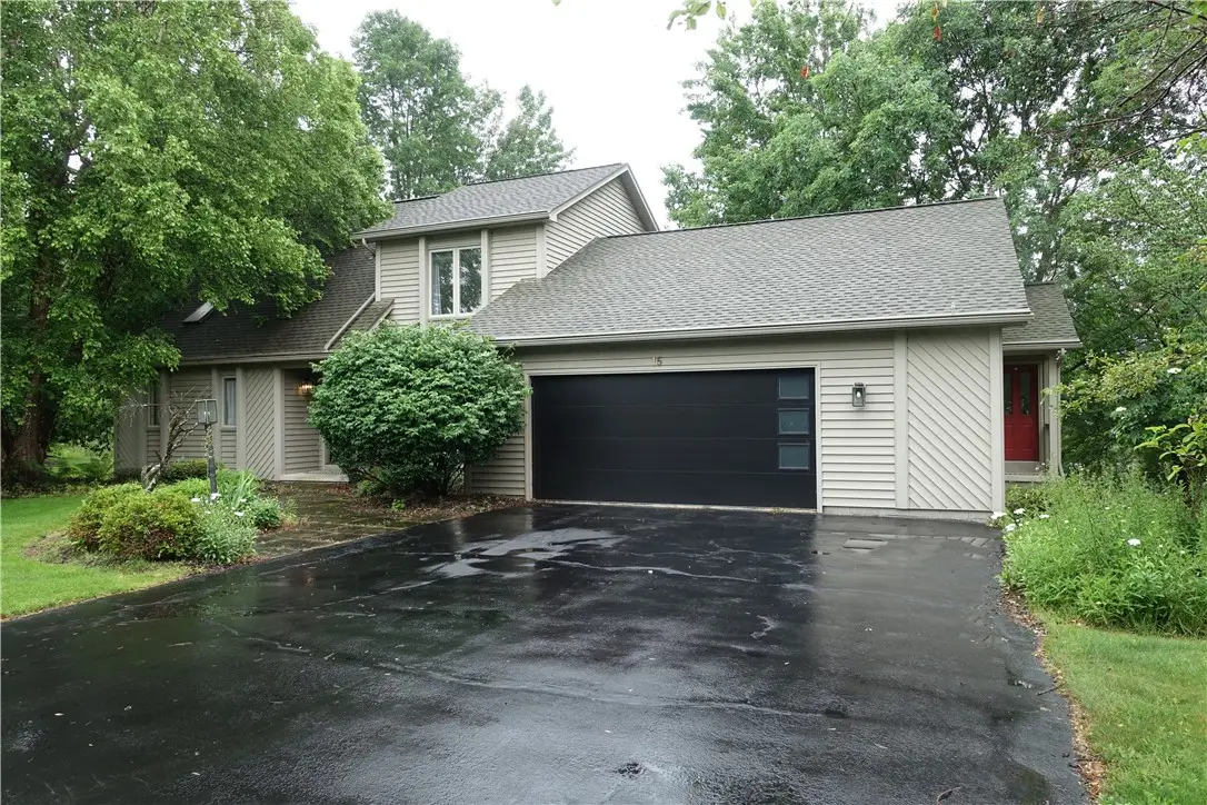 15 Valewood Run, Penfield, NY 14526 - #1