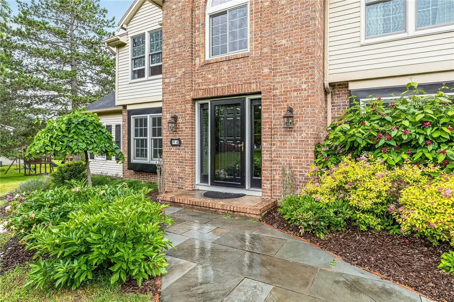 4 Park View Drive, Pittsford, NY 14534 - #2