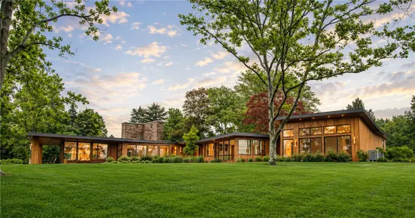 3418 State Route 96a, Geneva, NY 14456