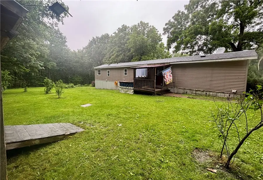 5820 Sheppard Road, Scottsburg, NY 14545 - #3