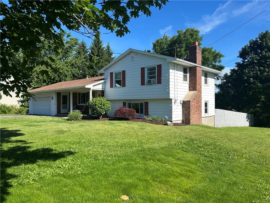 77 Gary Drive, Brockport, NY 14420 - #2