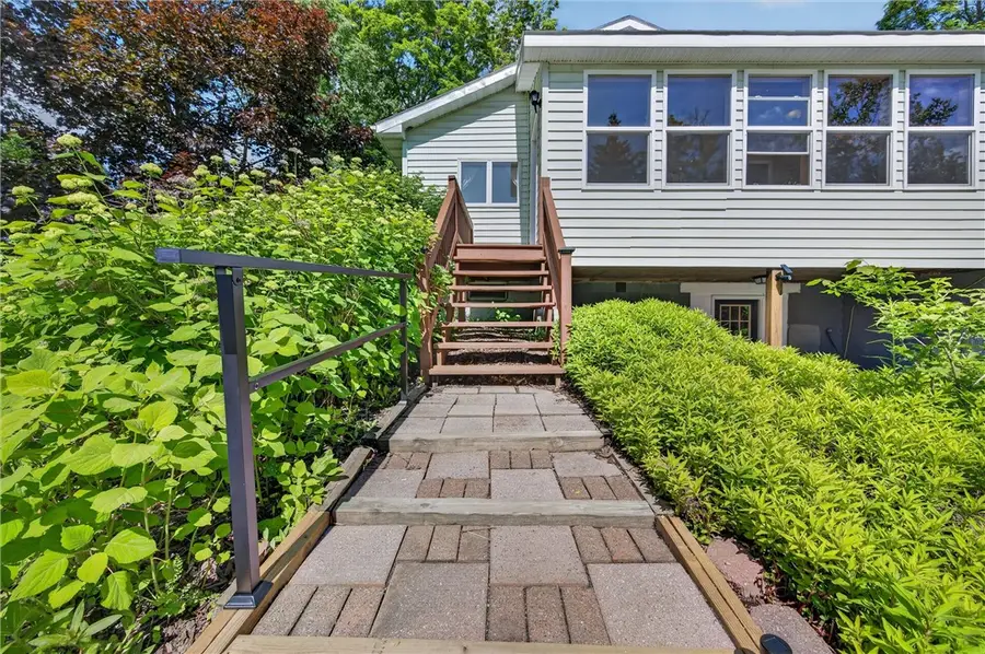 979 County Highway 22, Burlington Flats, NY 13315 - #3