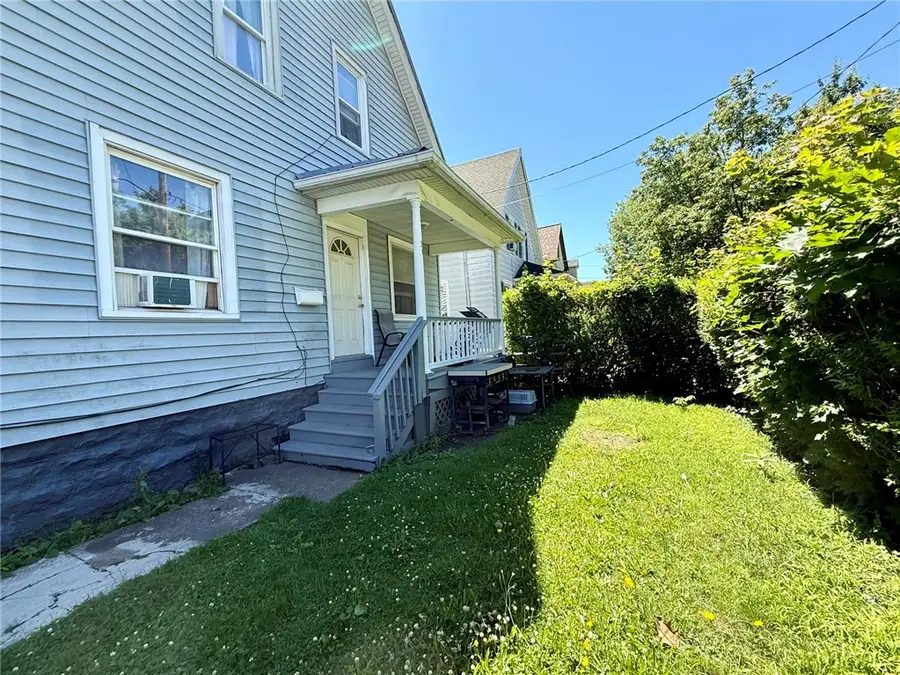 51 Wilbur Street, Rochester, NY 14611 - #2