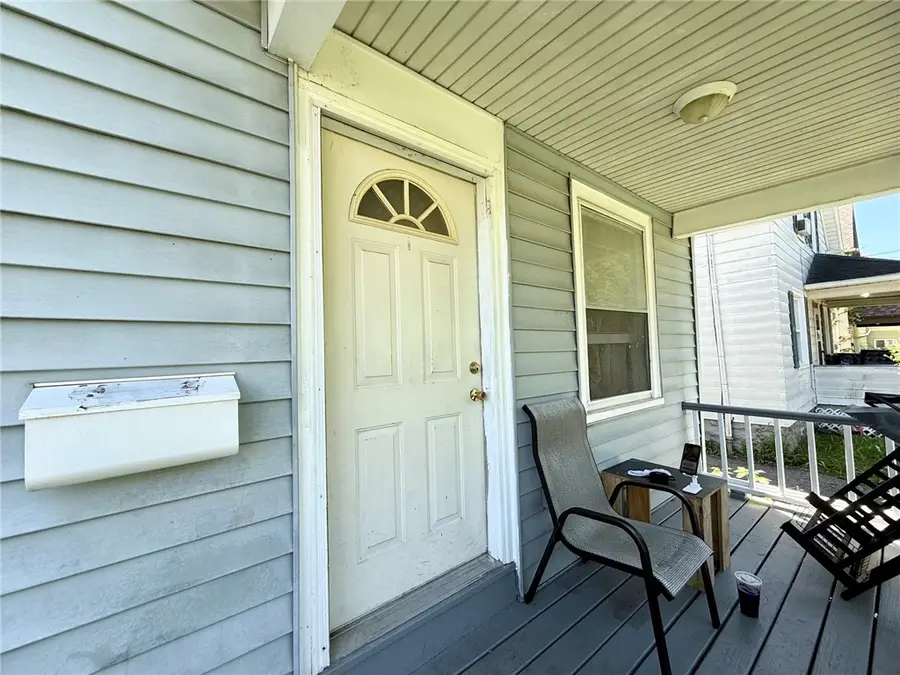 51 Wilbur Street, Rochester, NY 14611 - #3
