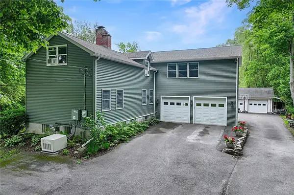 104 Enfield Falls Road, Ithaca, NY 14850