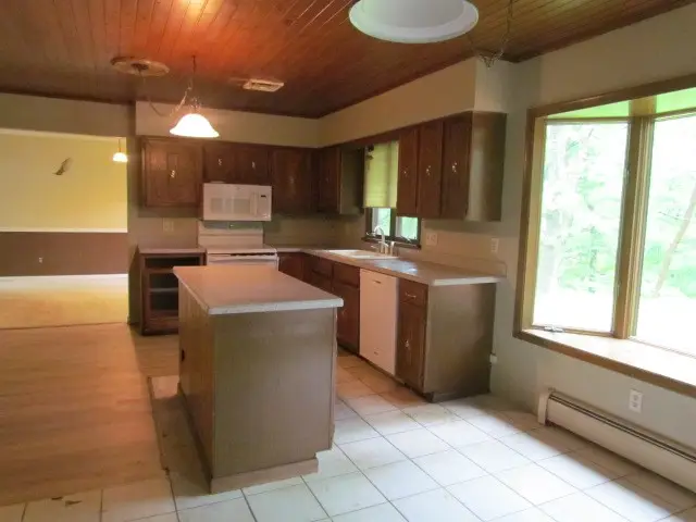 452 Carlsam Drive, Rochester, NY 14609 - #1