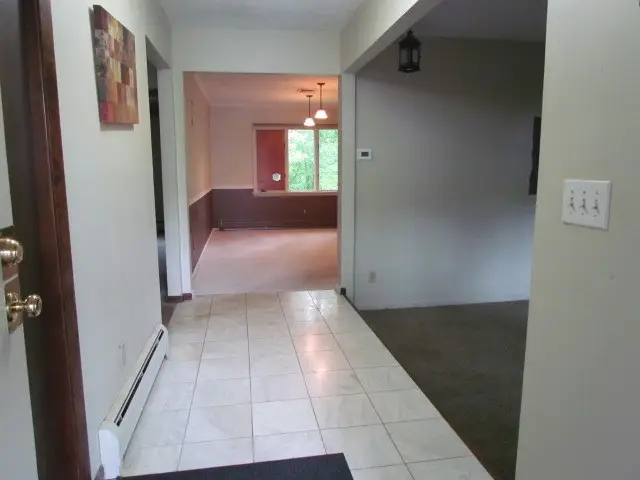 452 Carlsam Drive, Rochester, NY 14609 - #2
