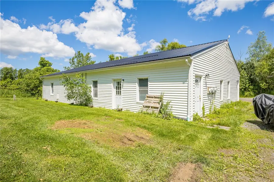 2891 State Route 444, Bloomfield, NY 14469 - #3