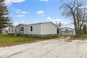 3480 County Route 10, De Peyster, NY 13633 - #2