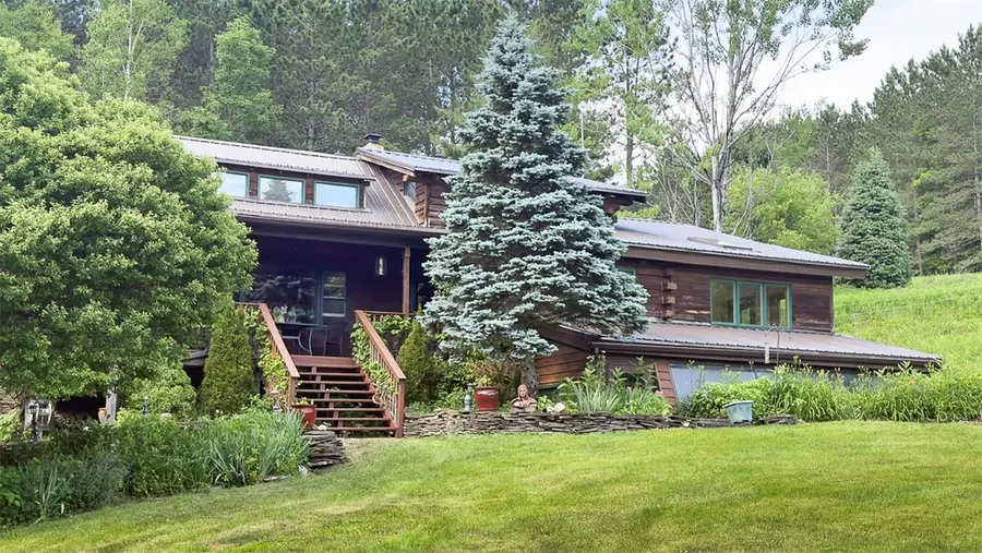 208 Pottery Lane, Cooperstown, NY 13326 - #2