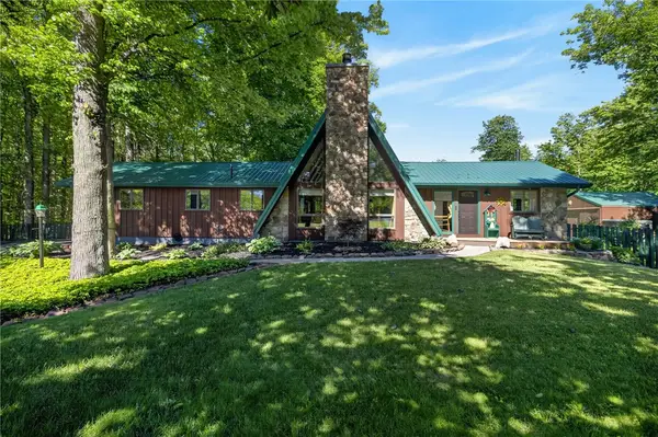 2552 Roosevelt Highway, Hamlin, NY 14464