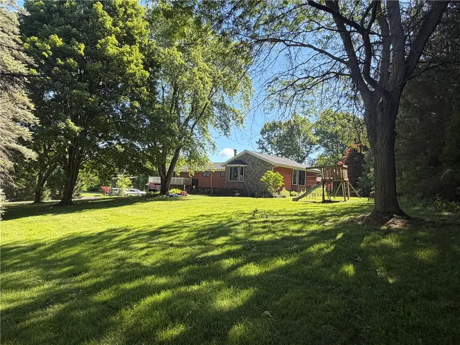10 Pine Tree Circle, Rush, NY 14543 - #3