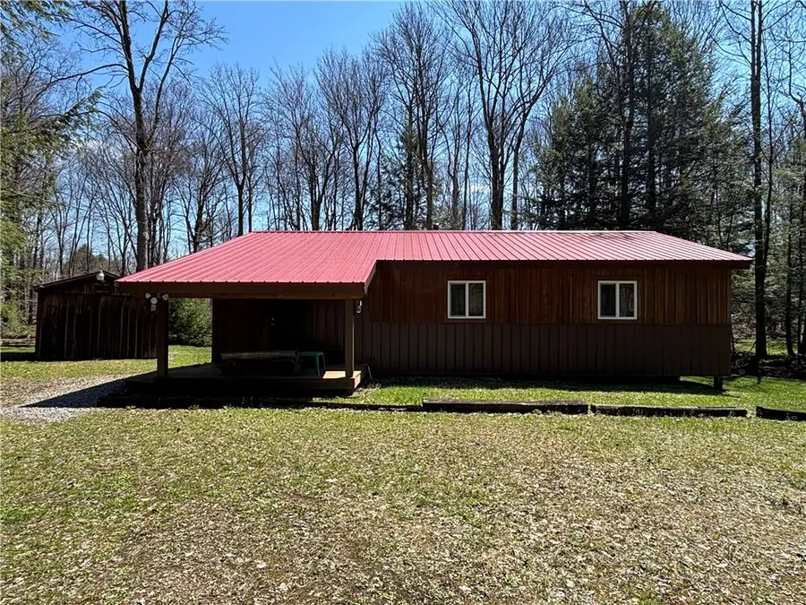 5274 Sackett Road, Kane, PA 16735 - #3