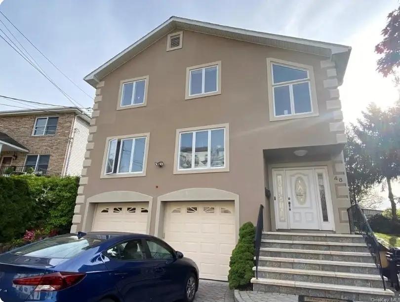 46 Glen Road, Eastchester, NY 10709 - #1