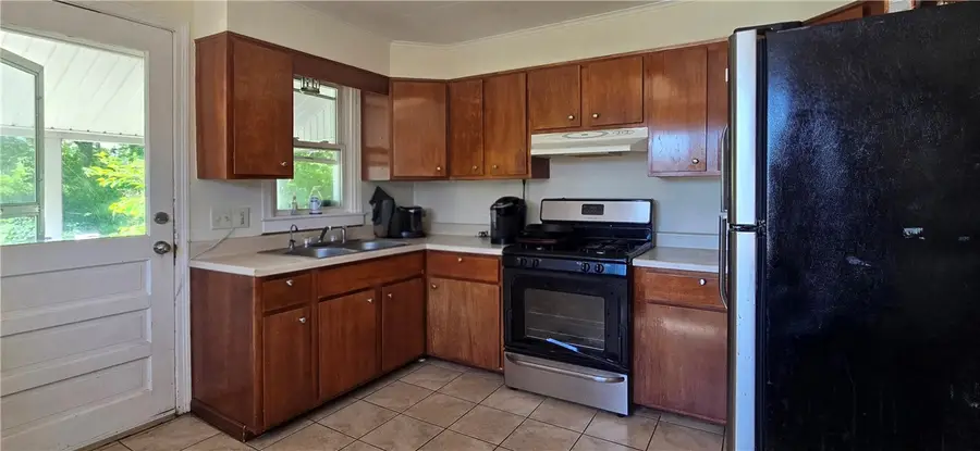 271 W 12th Street, Elmira, NY 14903 - #3