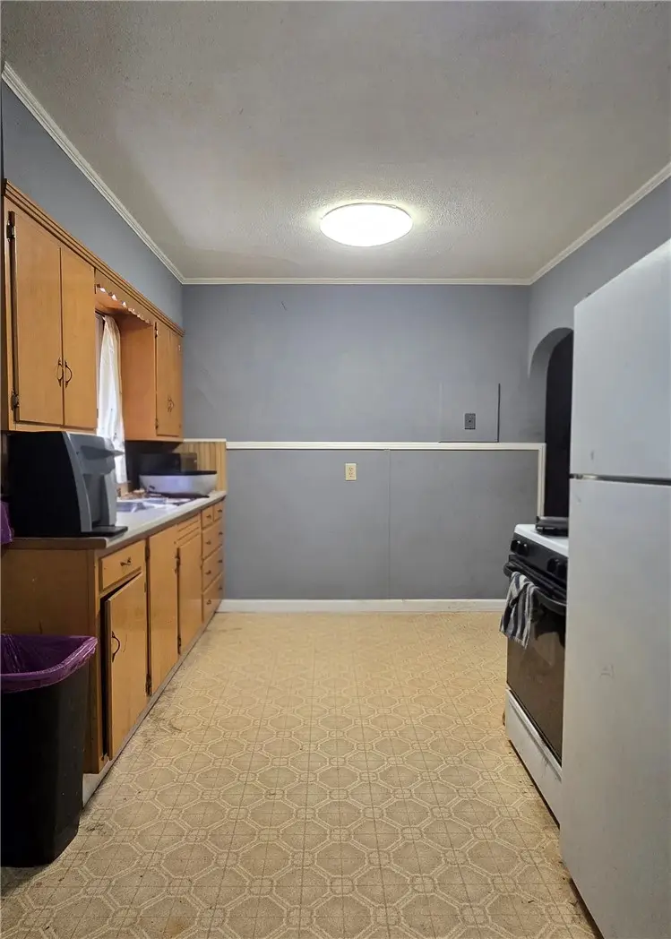 359 Hoffman Street, Elmira, NY 14905 - #3