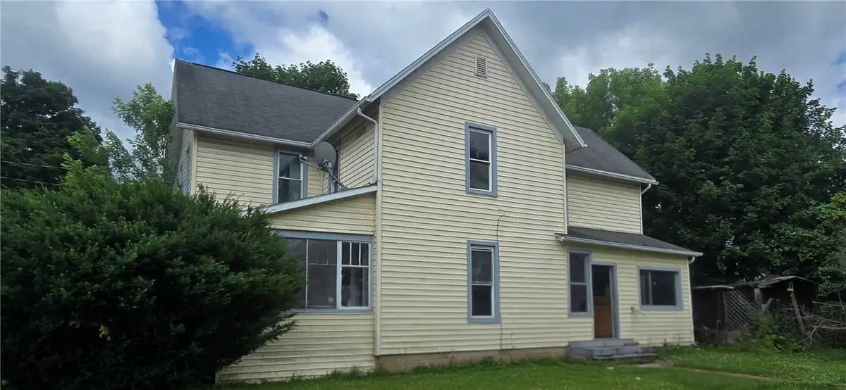 400 Baty Street, Elmira, NY 14904 - #1