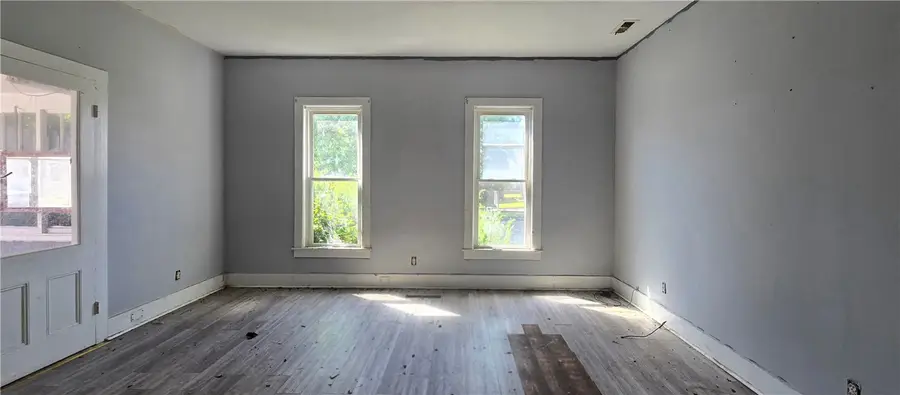 400 Baty Street, Elmira, NY 14904 - #2