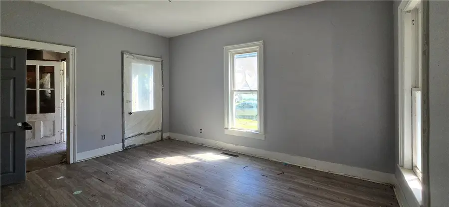 400 Baty Street, Elmira, NY 14904 - #3
