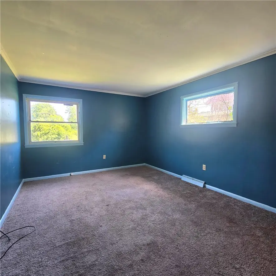 552 Liberty Street, Elmira, NY 14904 - #3