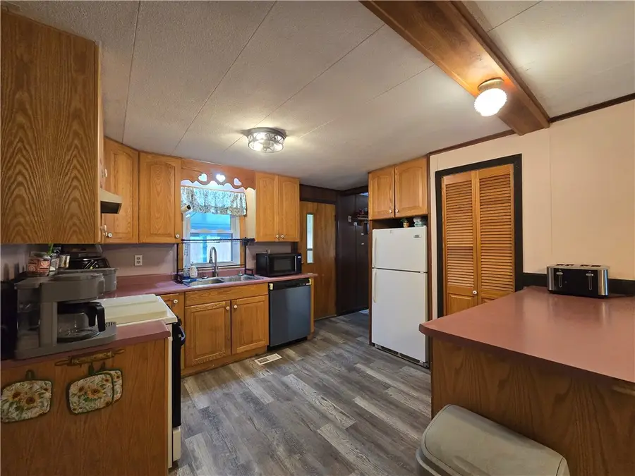 7441 County Route 14, Bath, NY 14810 - #3