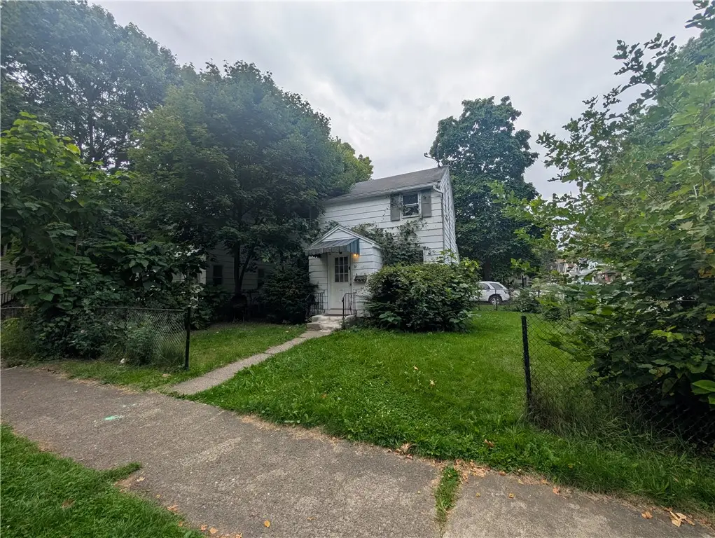39 Judson Street, Rochester, NY 14611 - #1