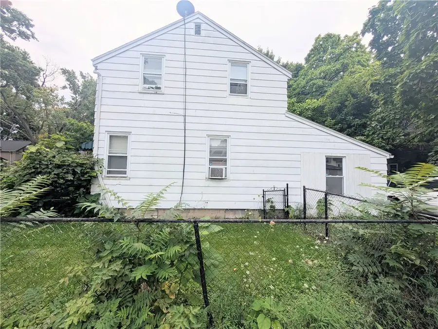 39 Judson Street, Rochester, NY 14611 - #3