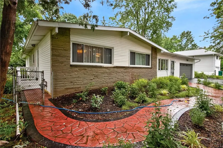 624 Pinnacle Road, Pittsford, NY 14534 - #3