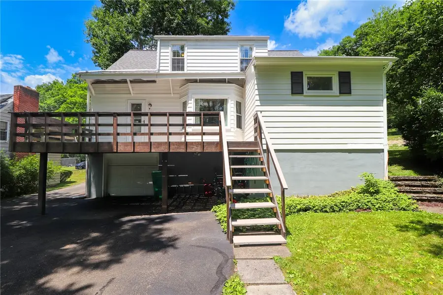 103 Keefe Boulevard, Painted Post, NY 14870 - #3