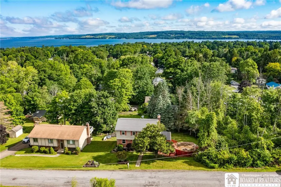 9 Winding Way, Lakewood, NY 14750 - #3