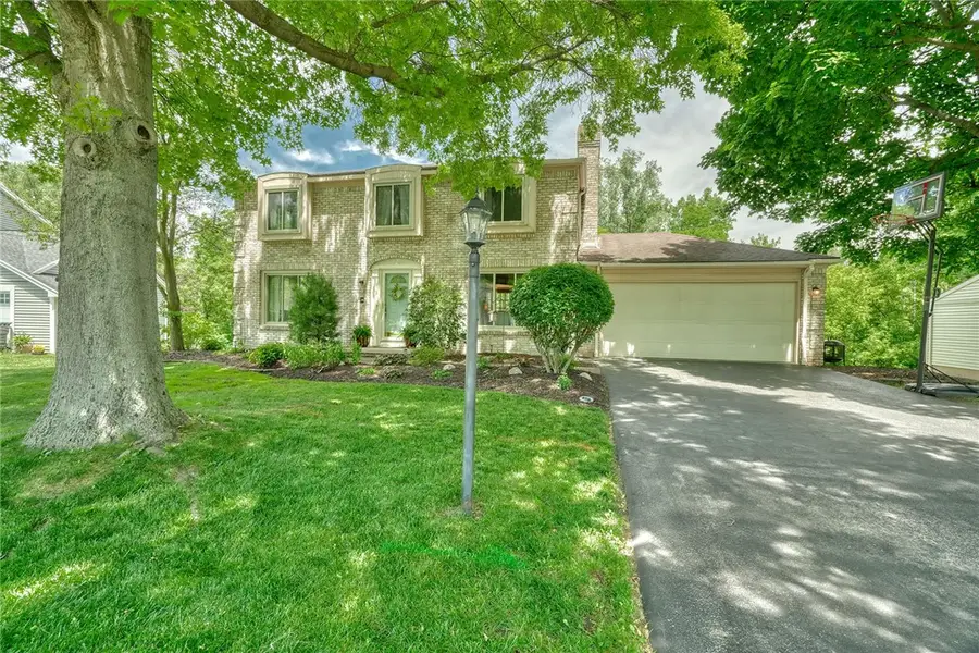 28 Black Mallard Circle, Fairport, NY 14450 - #2
