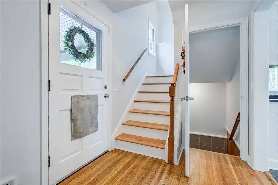 17 W Jefferson Road, Pittsford, NY 14534 - #3
