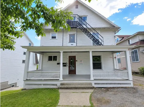 218 Delaware Avenue, Ithaca, NY 14850