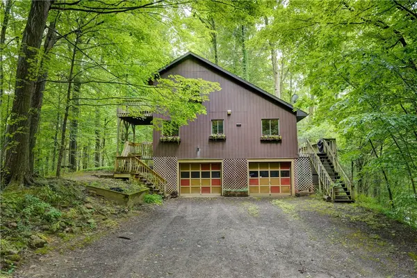 2880 Arcadia Zurich Norris Road, Newark, NY 14513