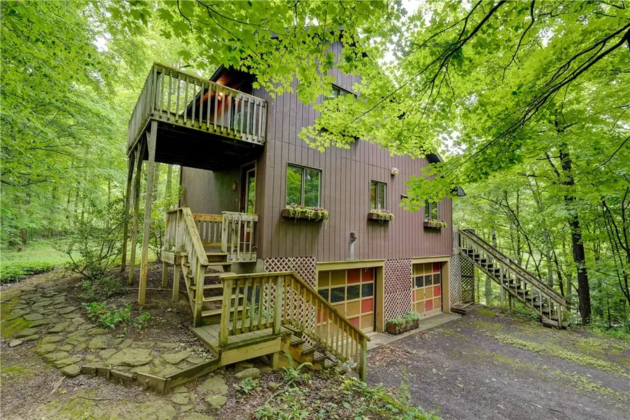 2880 Arcadia Zurich Norris Road, Newark, NY 14513 - #2