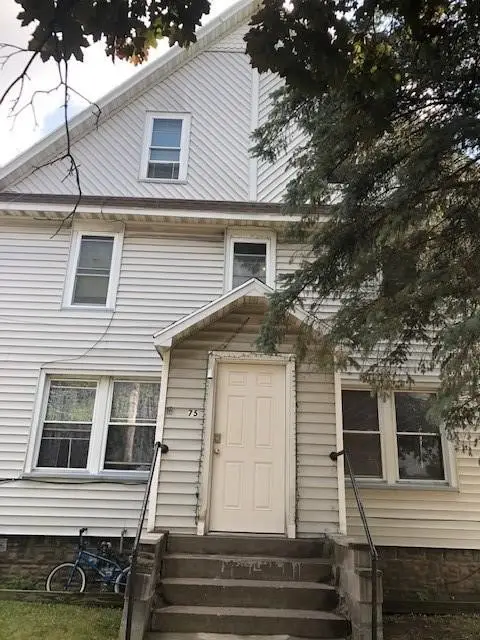 75 S Main Street, Manchester, NY 14504 - #2