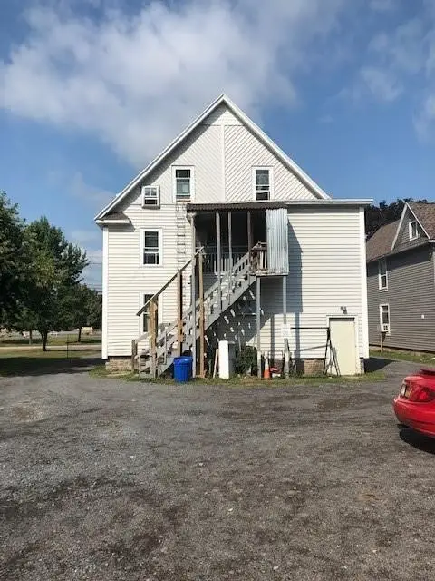75 S Main Street, Manchester, NY 14504 - #3