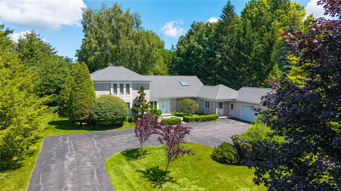 29 Whitestone Lane, Rochester, NY 14618 - #1