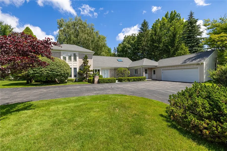 29 Whitestone Lane, Rochester, NY 14618 - #3