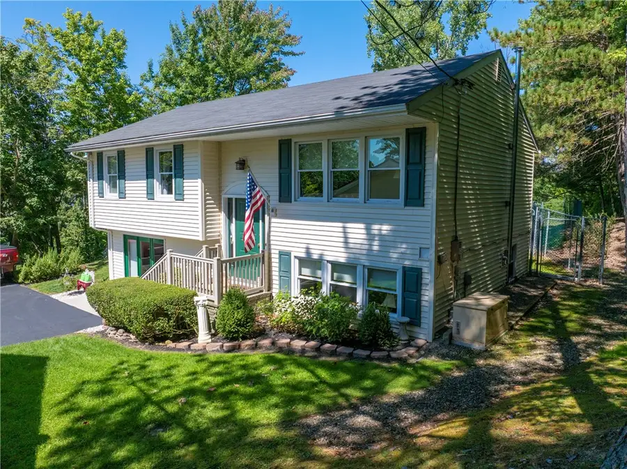 11142 State Route 54, Hammondsport, NY 14840 - #2
