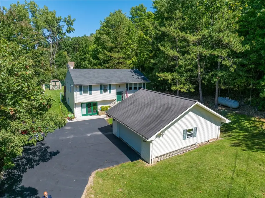 11142 State Route 54, Hammondsport, NY 14840 - #3