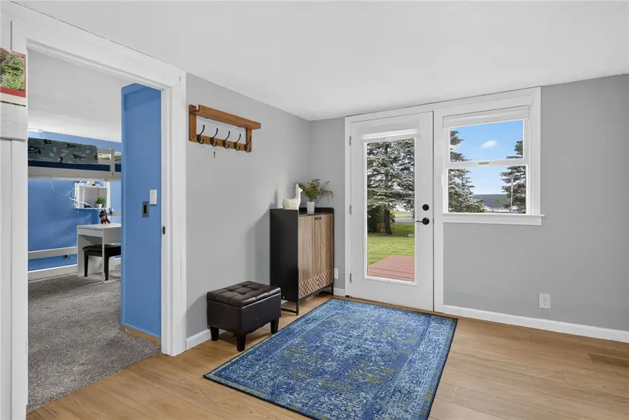 104 Ridgecrest Road, Ithaca, NY 14850 - #2