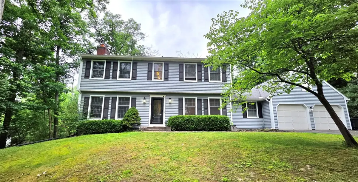 62 Overbrook Rd, Painted Post, NY 14870 - #1